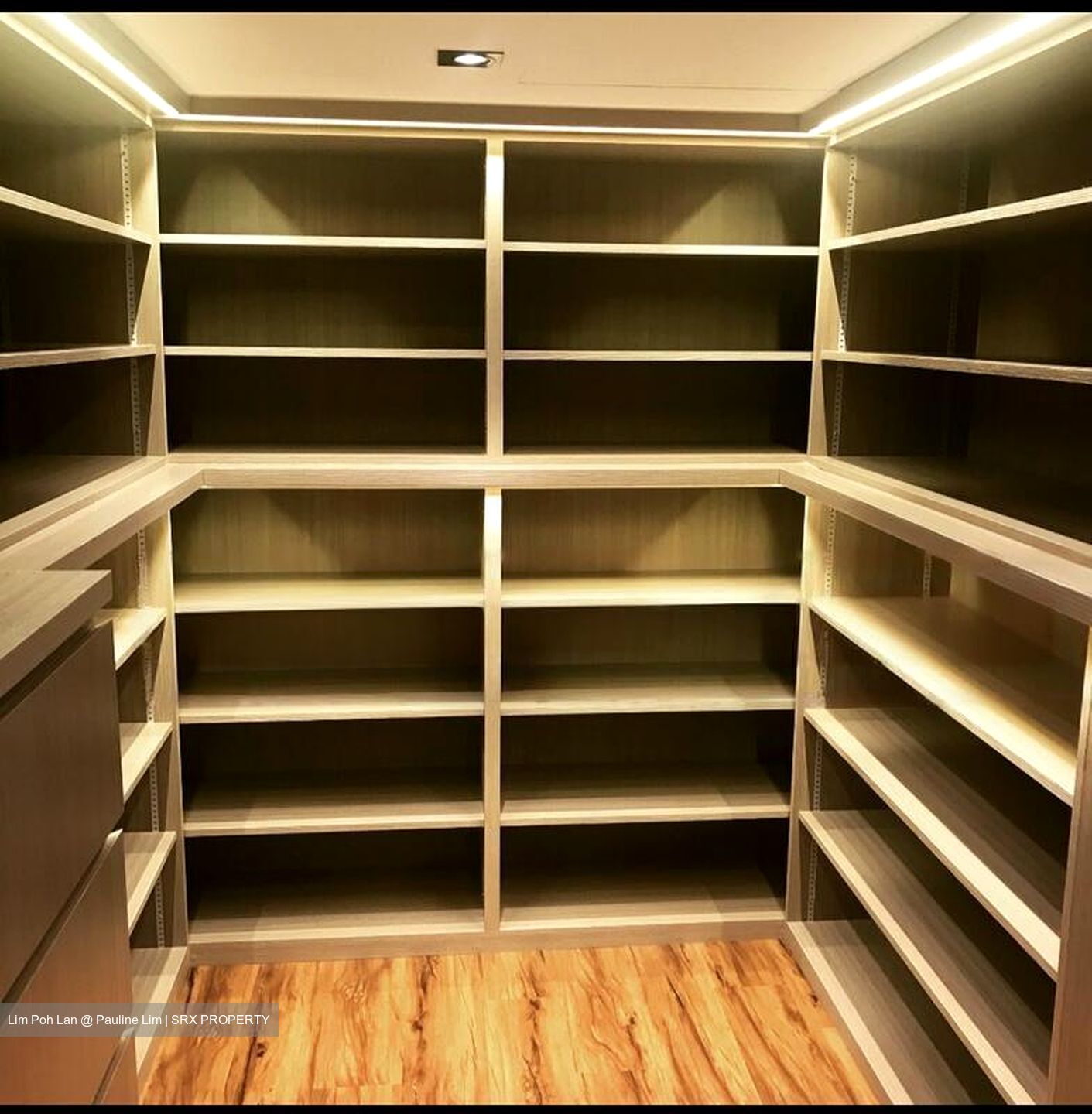 Naturalis (D15), Apartment #459078811